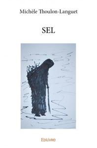Sel