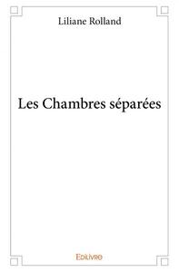 Les chambres séparées