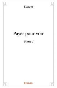 Payer pour voir