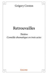 Retrouvailles