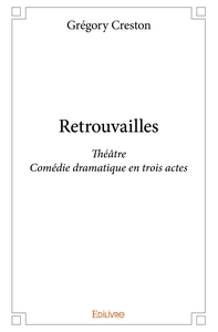 Retrouvailles
