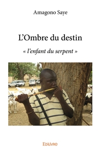 L'Ombre du destin