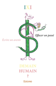 Demain humain ?