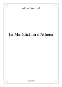 La malédiction d'Athéna