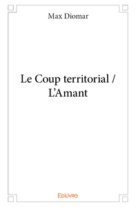Le coup territorial