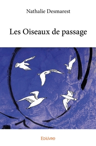 Les Oiseaux de passage