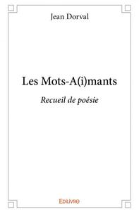 Les mots a(i)mants