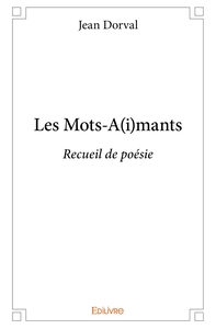 Les Mots-A(i)mants