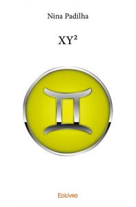 Xy²