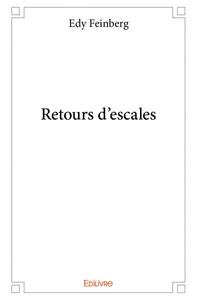 Retours d'escales