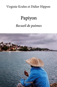 Papiyon