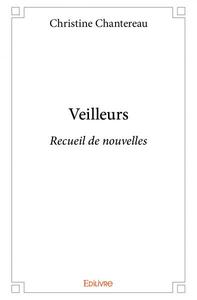 Veilleurs