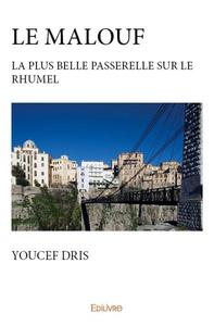 Le malouf