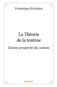 La Theorie de la tontine