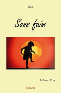 Sans faim