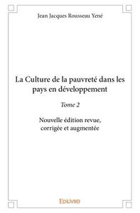 La culture de la pauvreté dans les pays en développement
