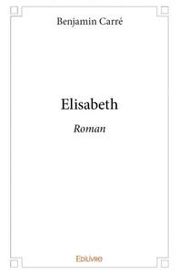 Elisabeth