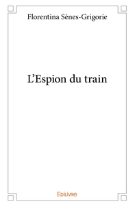 L'Espion du train