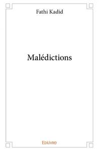 Malédictions