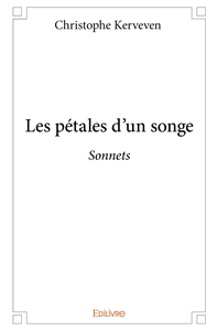 Les pétales d'un songe