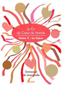 Le cri du coeur du monde