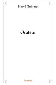 Orateur