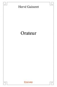 Orateur