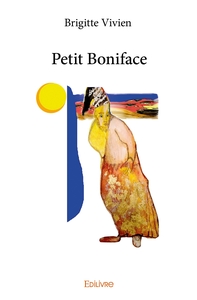 Petit Boniface