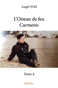 Carmeno - Tome 4