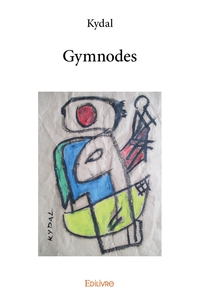 Gymnodes
