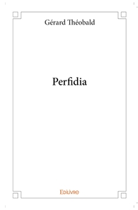 Perfidia