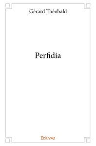 Perfidia