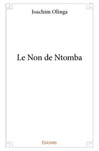 Le non de ntomba