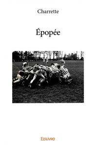 épopée