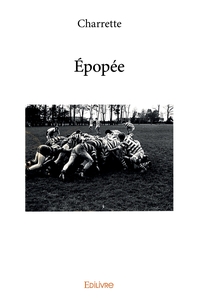 Épopée