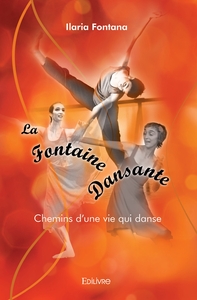 La fontaine dansante