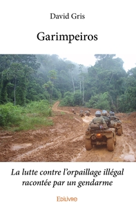 Garimpeiros