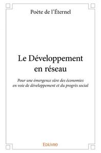 Le développement en réseau