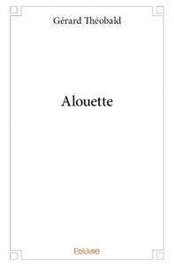 Alouette