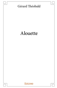 Alouette