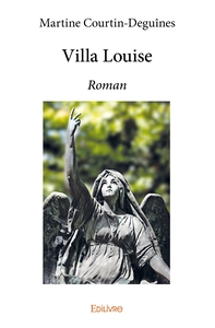 Villa Louise