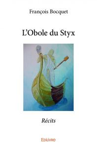 L'obole du styx