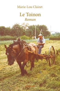 Le Toinon
