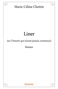 Liner