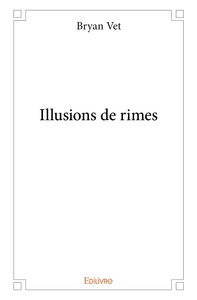 Illusions de rimes
