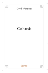 Catharsis