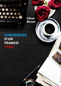 Chroniques d'un franco turc