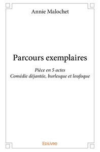 Parcours exemplaires