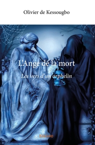 L'Ange de la mort