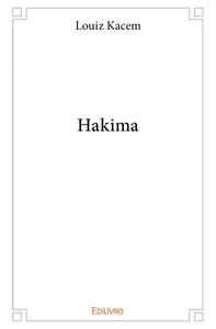 Hakima